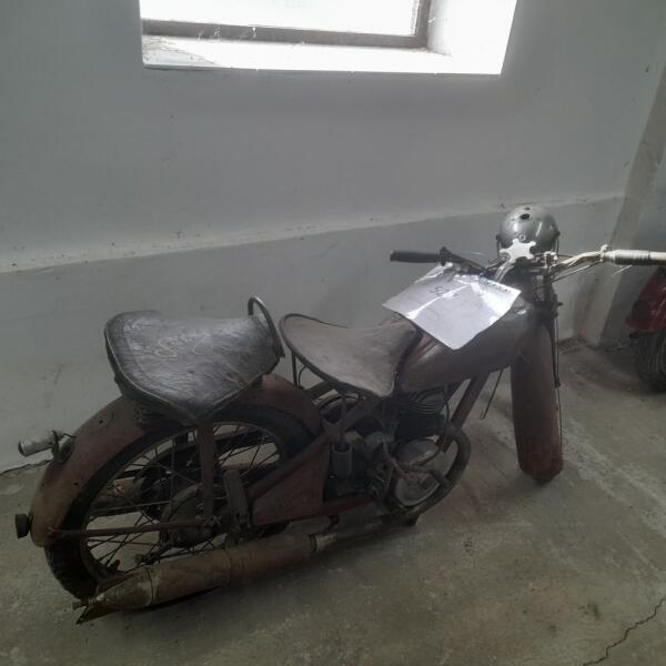 Jawa