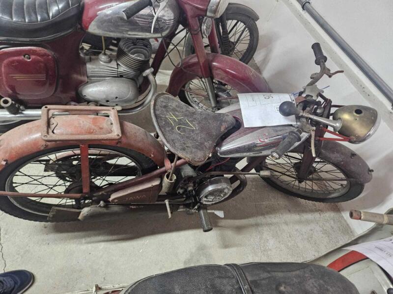 Jawa