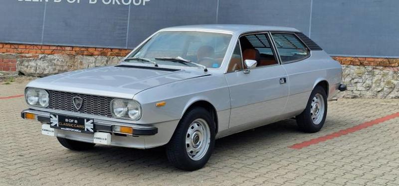 Lancia