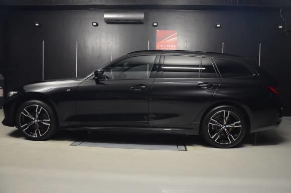 BMW 3er Reihe