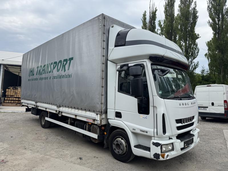Iveco