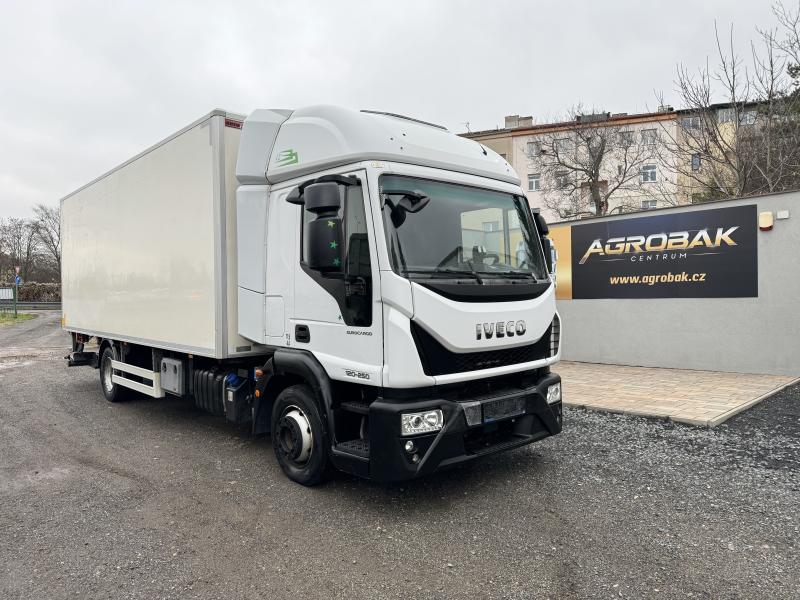 Iveco