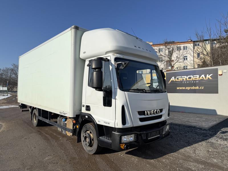 Iveco