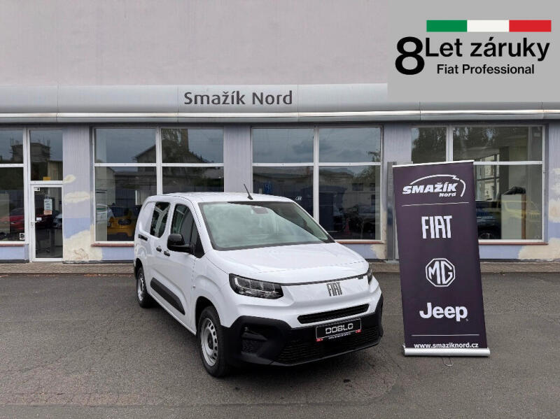 Fiat Dobl�