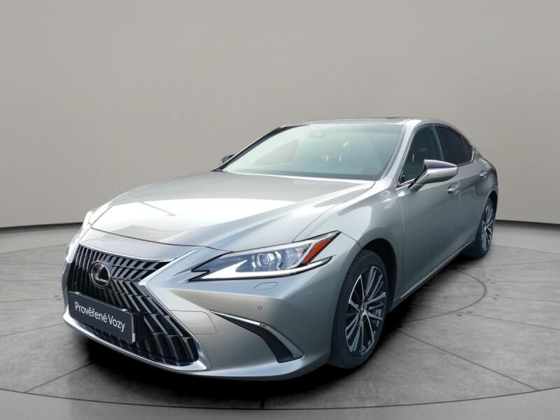 Lexus ES 300