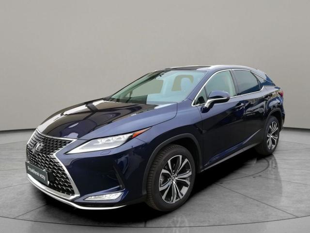 Lexus RX 300