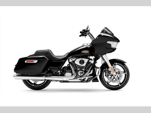 Harley-Davidson FLTRXS Road Glide Special