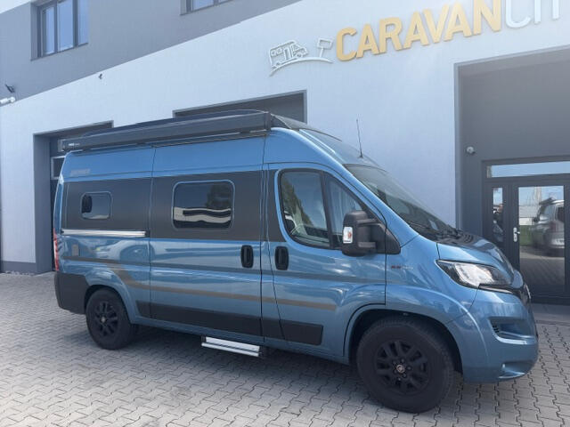 Hymer