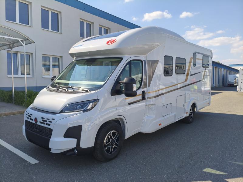 Eura Mobil