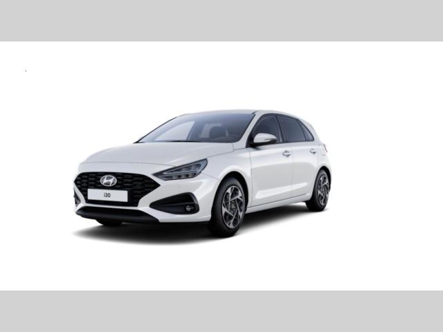 Hyundai i30 1,5 i Smart MY25