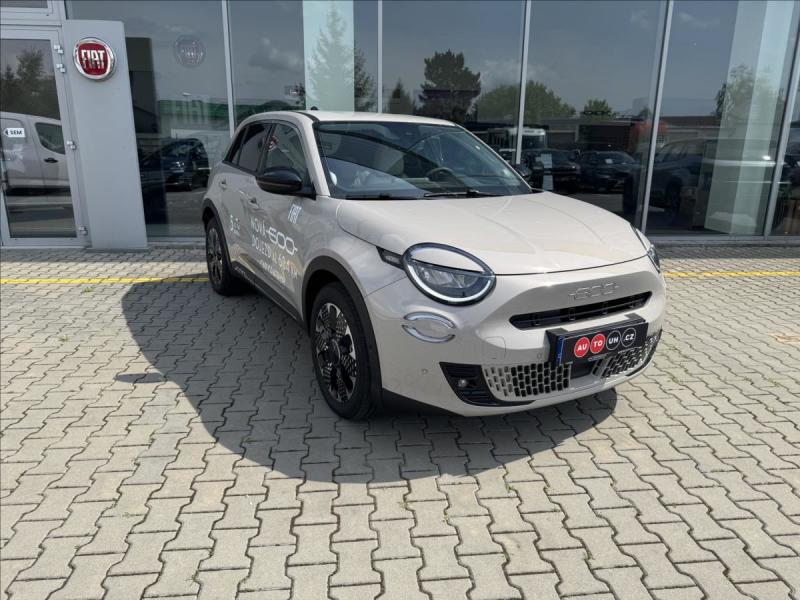 Fiat 600