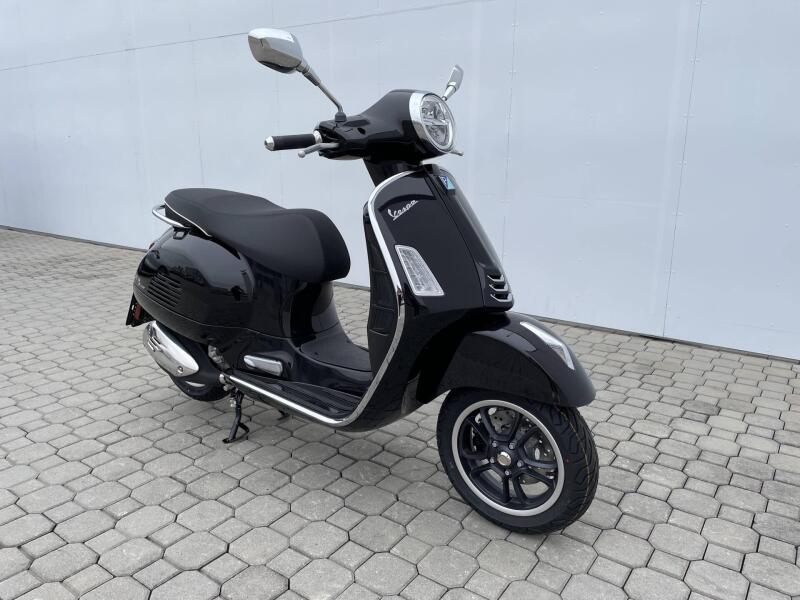 Vespa