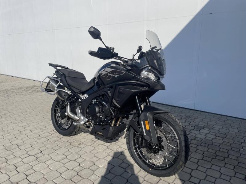 CFMOTO