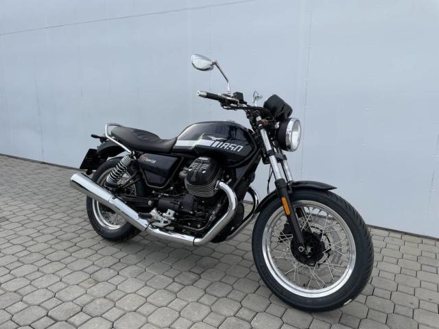 Moto Guzzi