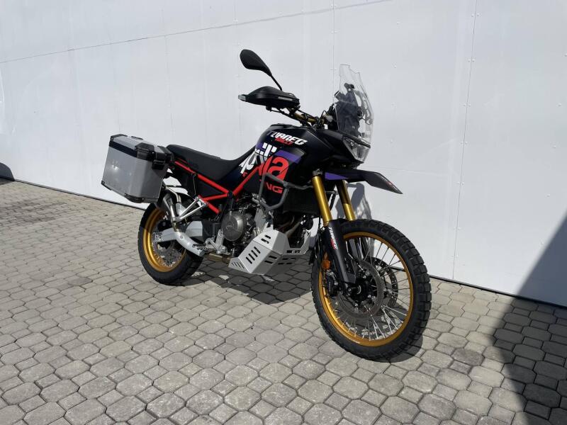 Aprilia