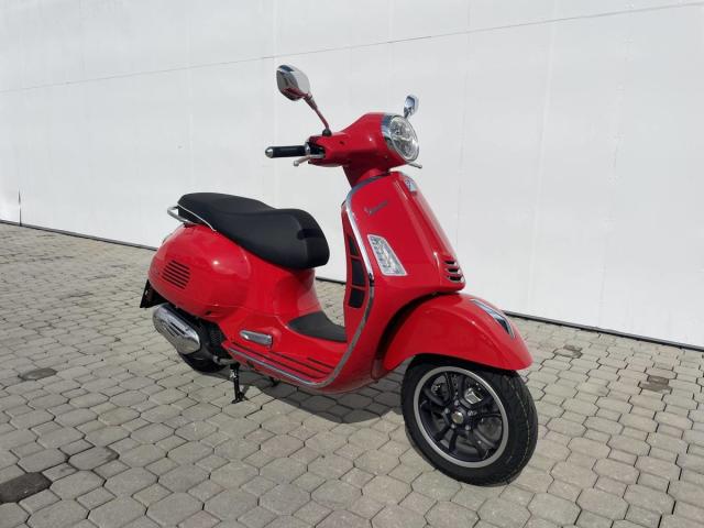 Vespa