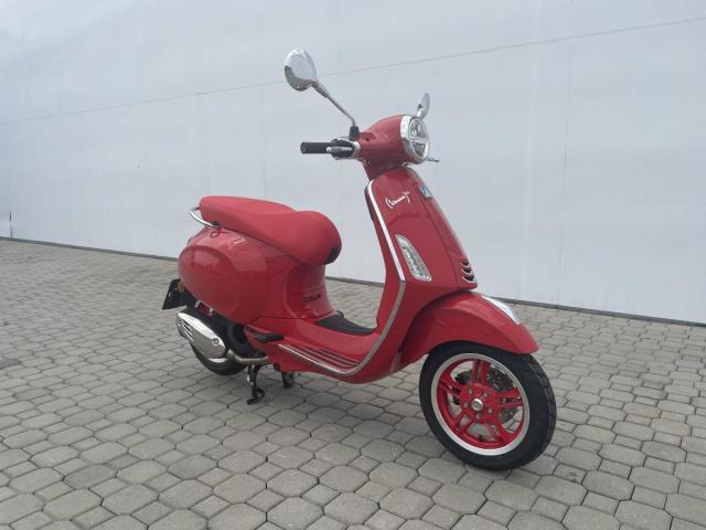 Vespa