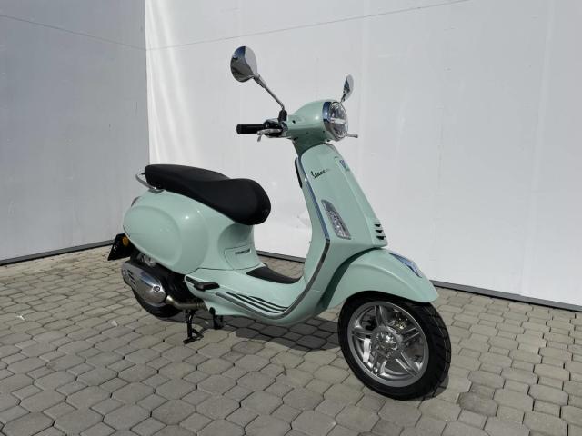 Vespa