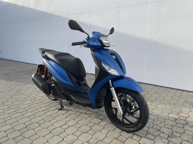 Piaggio