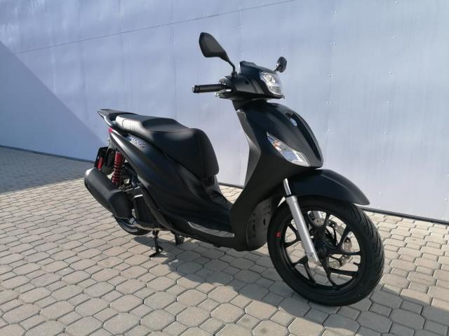 Piaggio