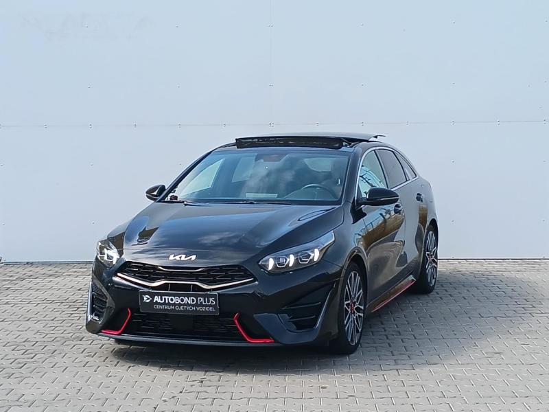 Kia Pro_Ceed