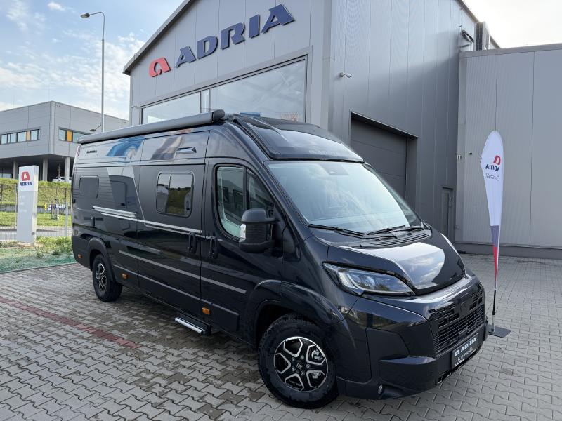 Adria
