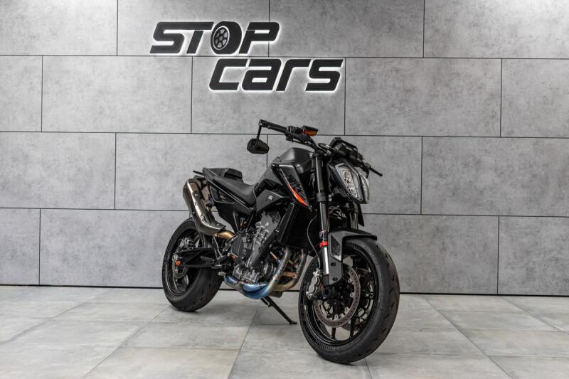 KTM