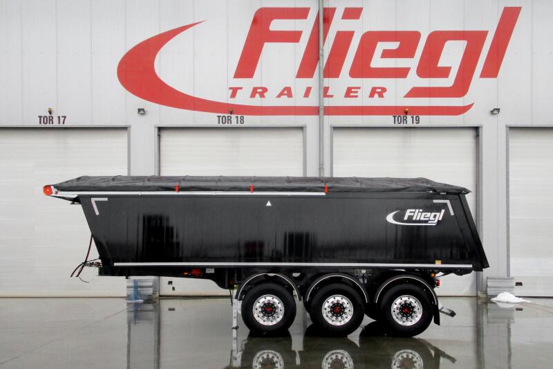 Fliegl