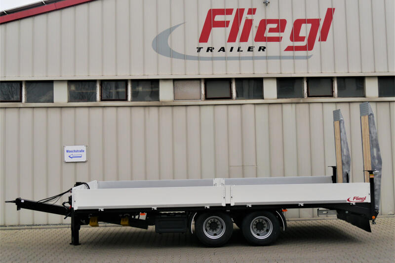 Fliegl