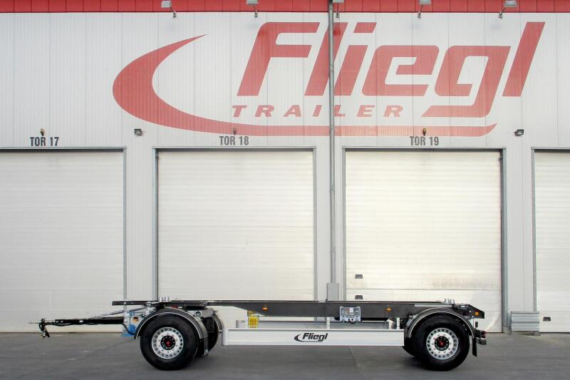 Fliegl