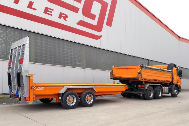 Fliegl