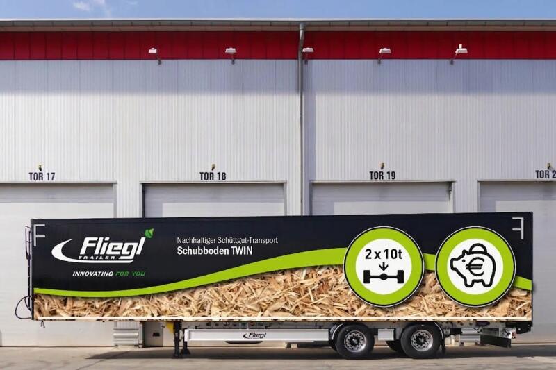 Fliegl