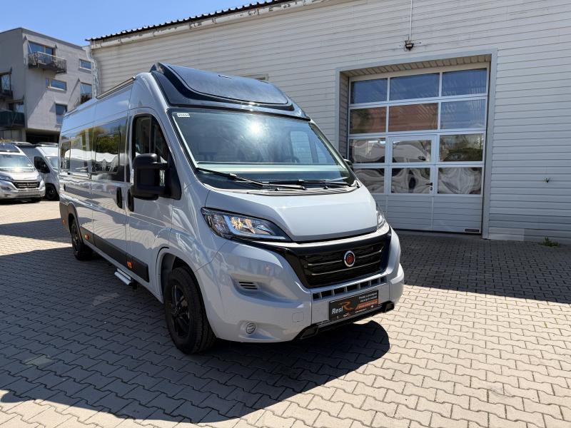 Eura Mobil