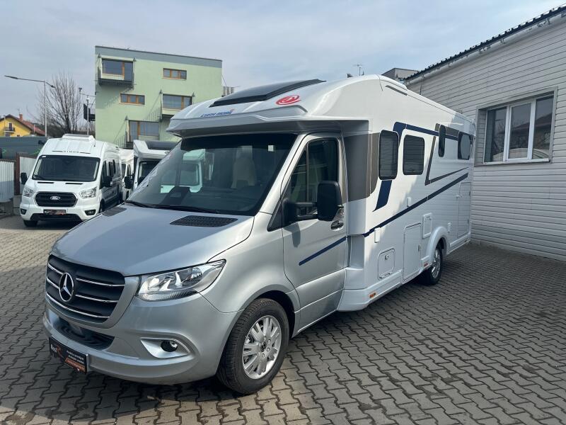 Eura Mobil