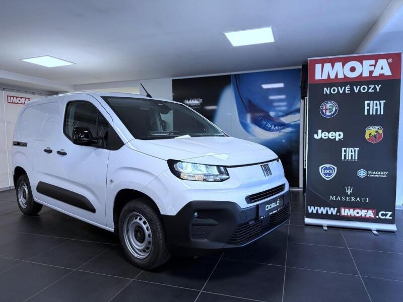 Fiat Dobl�