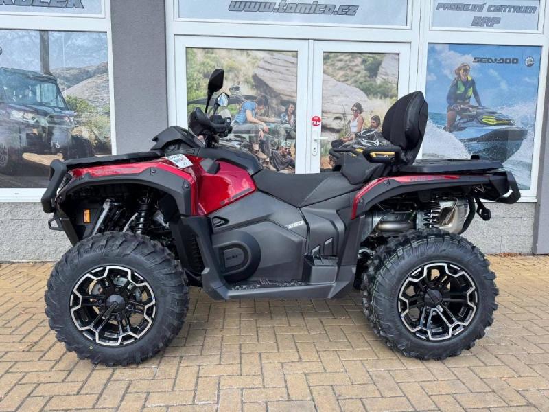 Can-Am