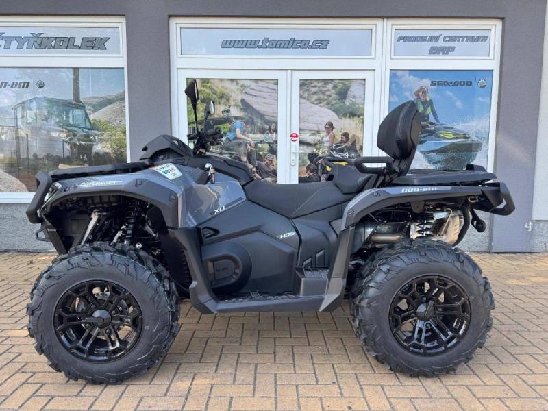 Can-Am