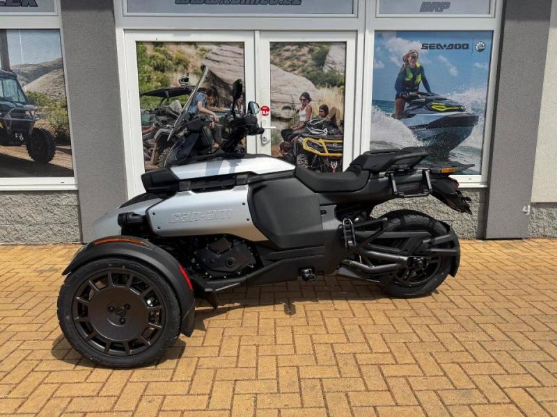 Can-Am