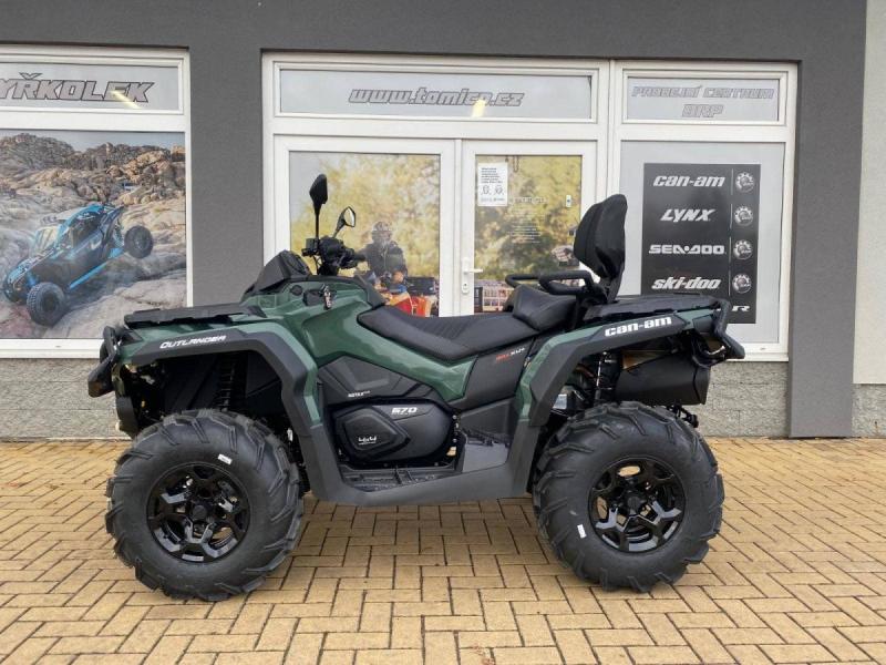 Can-Am
