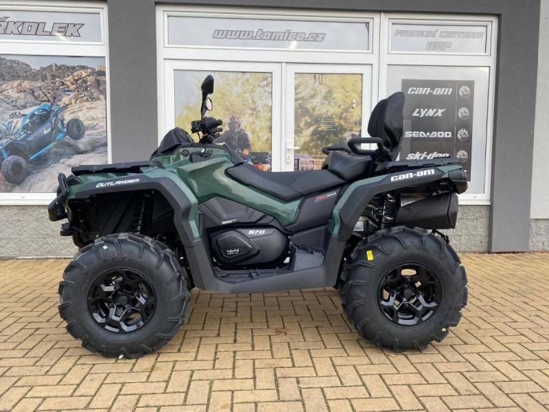 Can-Am