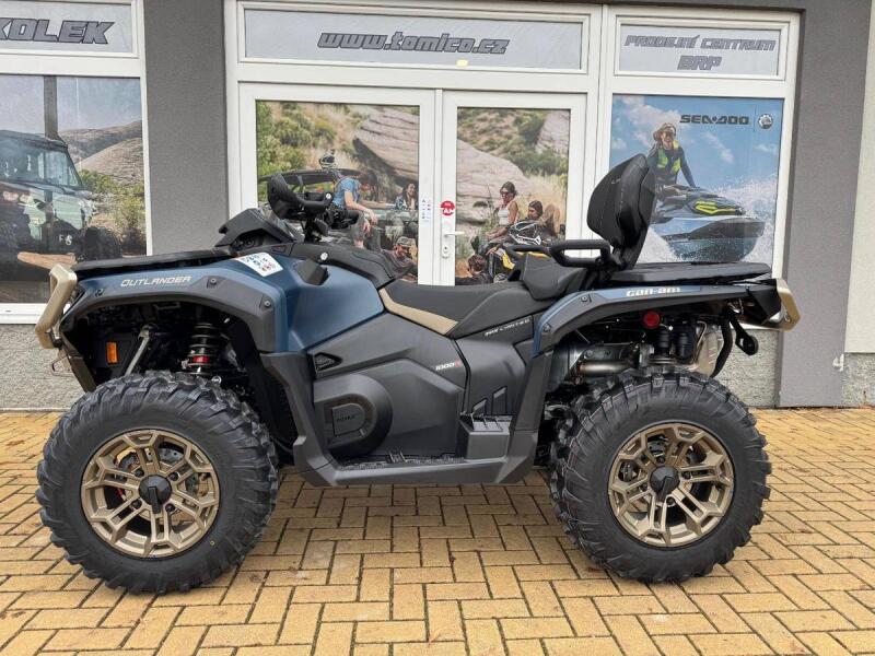 Can-Am