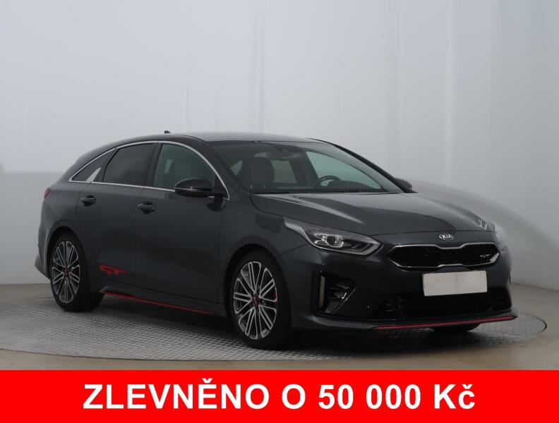 Kia Pro_Ceed