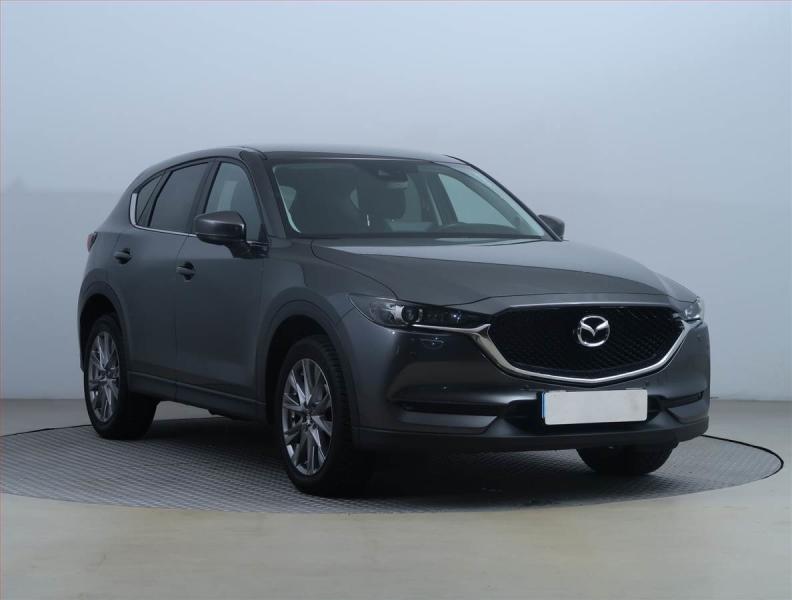 Kia Pro_Ceed