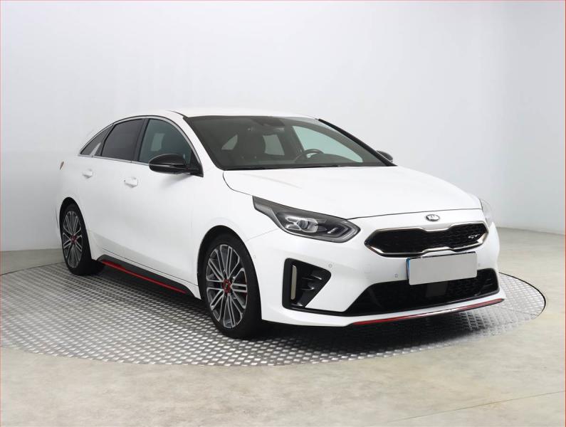 Kia Pro_Ceed