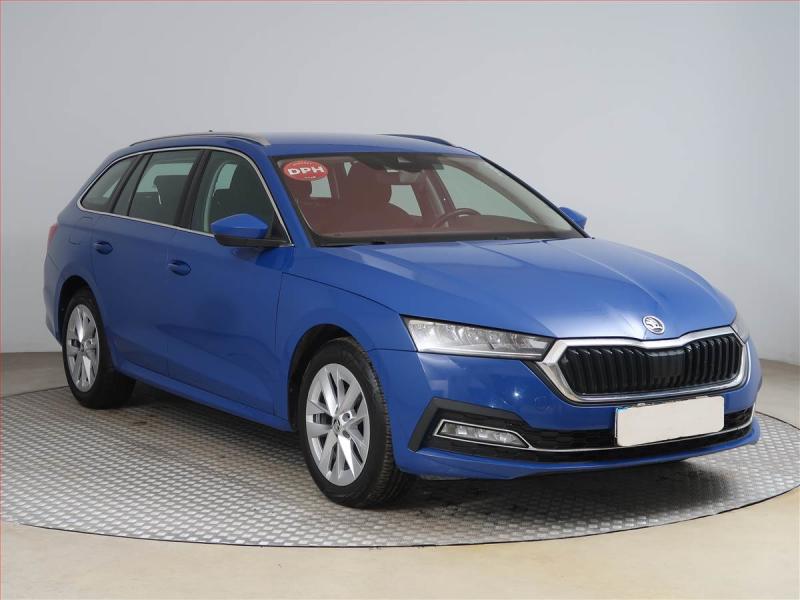 renault arkana 1 3 tce
