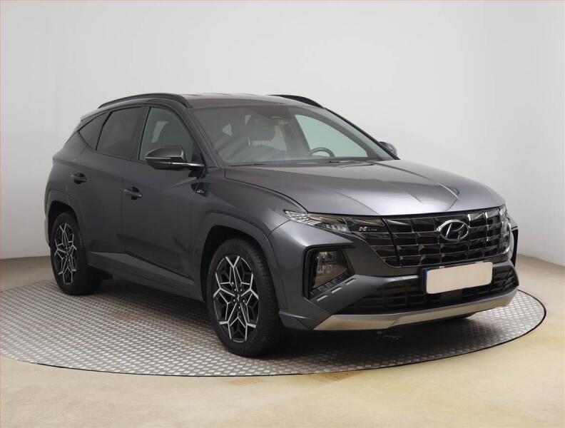 Kia Soul (2014) 1.6 GDI, ČR,1.maj, Serv.kniha - fotka 1 z 18