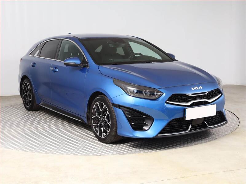 Kia Pro_Ceed