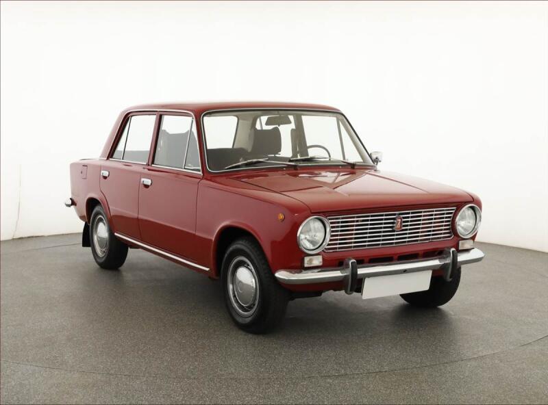 Lada 2101
