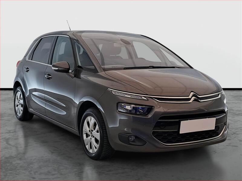 Citro�n C4 Picasso