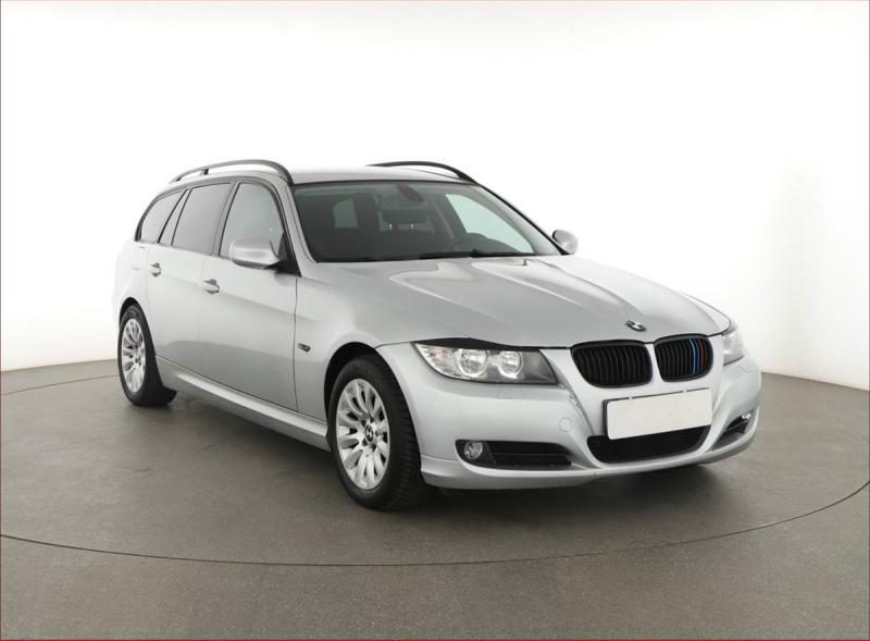 BMW 3er Reihe
